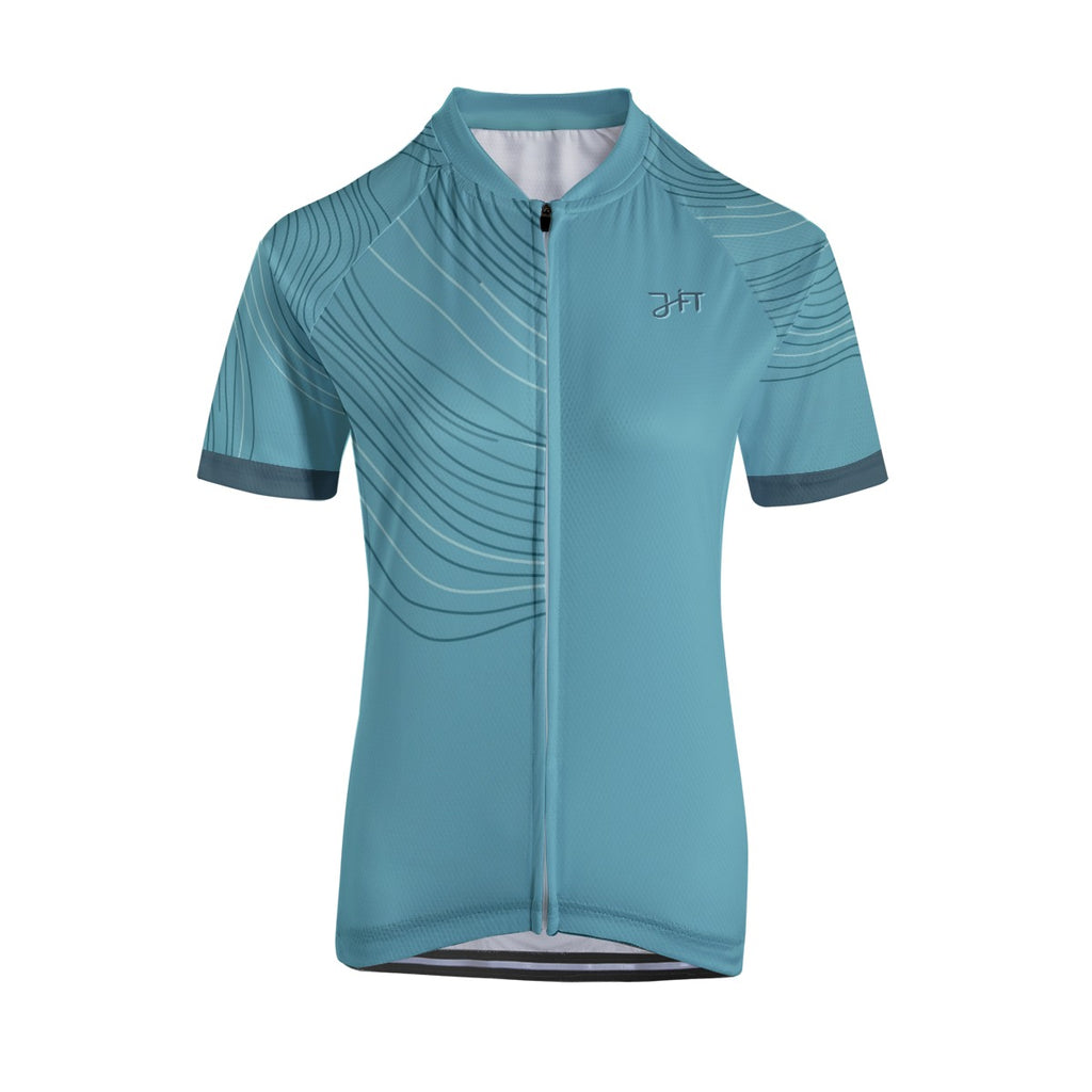 ADS-3WYYQX48-PQFR8-FFFFFF