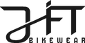 JHIFT-BIKEWEAR - Startseite