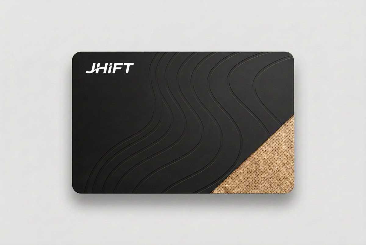 Geschenkgutscheine