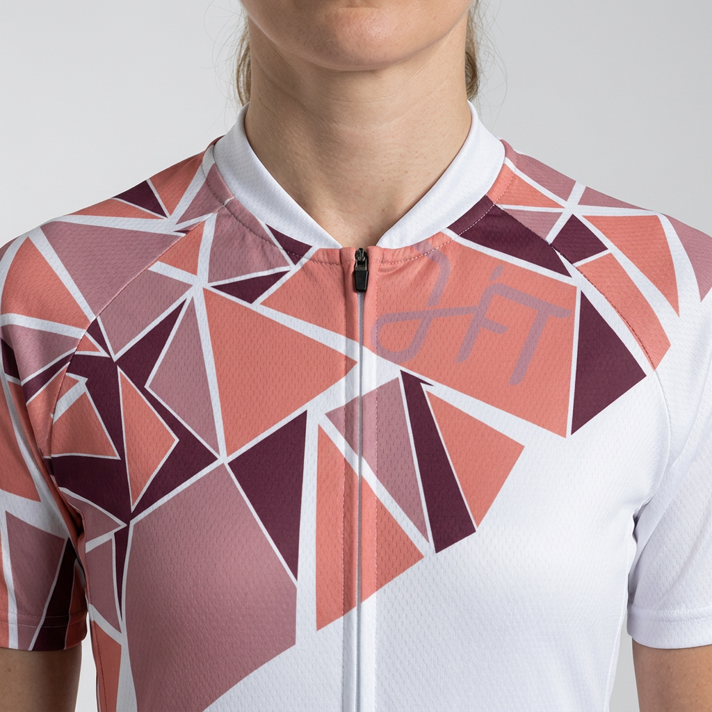 Neue Detailaufnahme